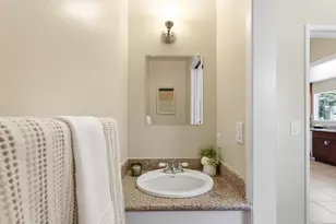 315 W Portola Ave, Los Altos, CA 94022 - Photo 24