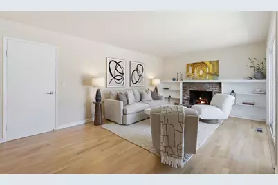 315 W Portola Ave, Los Altos, CA 94022 - Photo 8