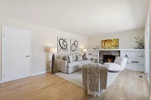 315 W Portola Ave, Los Altos, CA 94022 - Photo 8