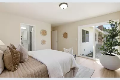 315 W Portola Ave, Los Altos, CA 94022 - Photo 16