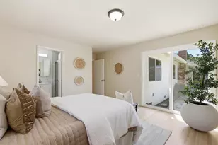 315 W Portola Ave, Los Altos, CA 94022 - Photo 16