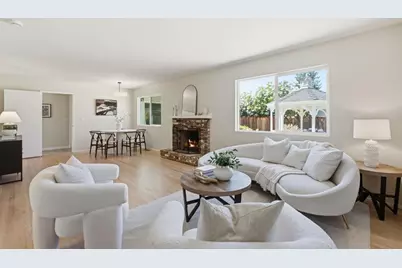 315 W Portola Ave, Los Altos, CA 94022 - Photo 6