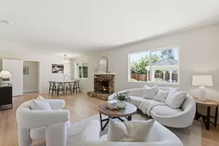 315 W Portola Ave, Los Altos, CA 94022 - Photo 6