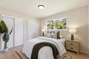 315 W Portola Ave, Los Altos, CA 94022 - Photo 22