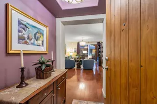 809 Auzerais Ave 131, San Jose, CA 95126 - Photo 1