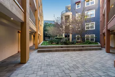 809 Auzerais Ave 131, San Jose, CA 95126 - Photo 32
