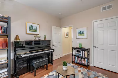 809 Auzerais Ave 131, San Jose, CA 95126 - Photo 16