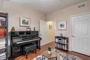809 Auzerais Ave 131, San Jose, CA 95126 - Photo 16