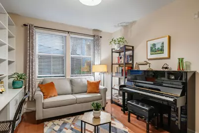 809 Auzerais Ave 131, San Jose, CA 95126 - Photo 14