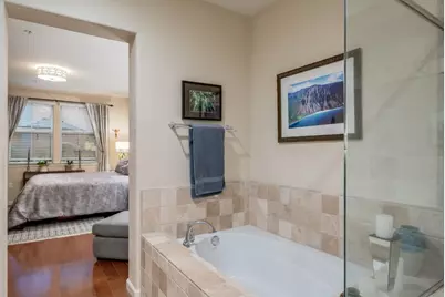 809 Auzerais Ave 131, San Jose, CA 95126 - Photo 26