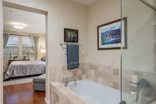 809 Auzerais Ave 131, San Jose, CA 95126 - Photo 26