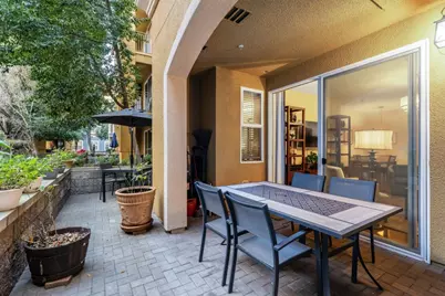 809 Auzerais Ave 131, San Jose, CA 95126 - Photo 28