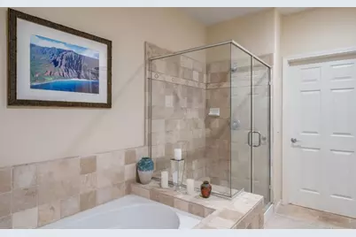 809 Auzerais Ave 131, San Jose, CA 95126 - Photo 24