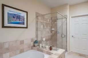 809 Auzerais Ave 131, San Jose, CA 95126 - Photo 24