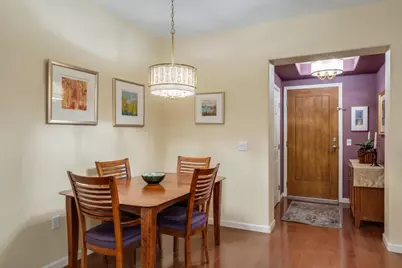 809 Auzerais Ave 131, San Jose, CA 95126 - Photo 6
