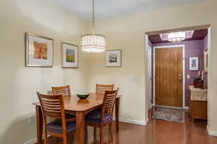 809 Auzerais Ave 131, San Jose, CA 95126 - Photo 6