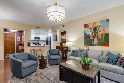 809 Auzerais Ave 131, San Jose, CA 95126 - Photo 4
