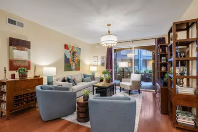 809 Auzerais Ave 131, San Jose, CA 95126 - Photo 2