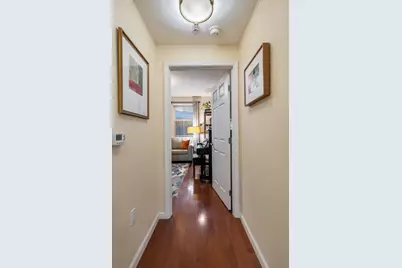 809 Auzerais Ave 131, San Jose, CA 95126 - Photo 12