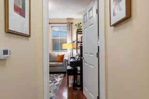 809 Auzerais Ave 131, San Jose, CA 95126 - Photo 12