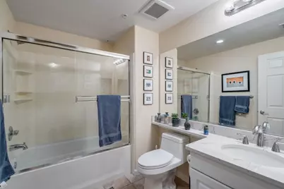 809 Auzerais Ave 131, San Jose, CA 95126 - Photo 18