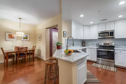 809 Auzerais Ave 131, San Jose, CA 95126 - Photo 8