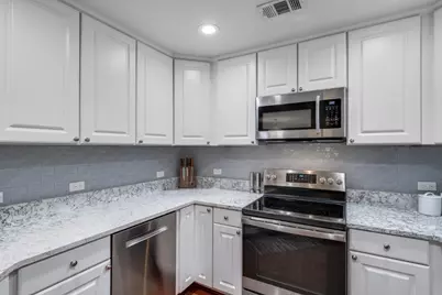 809 Auzerais Ave 131, San Jose, CA 95126 - Photo 10