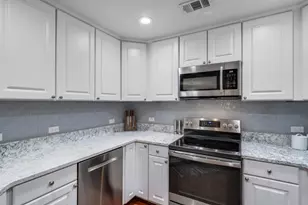 809 Auzerais Ave 131, San Jose, CA 95126 - Photo 10