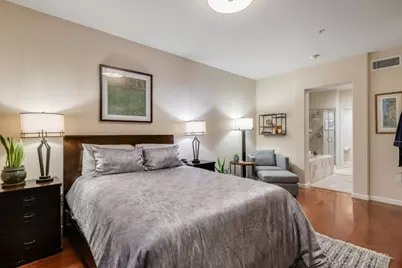 809 Auzerais Ave 131, San Jose, CA 95126 - Photo 22