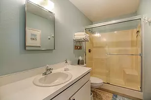 101 Shell Dr 172, Watsonville, CA 95076 - Photo 10