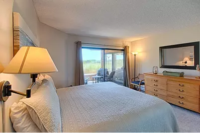 101 Shell Dr 172, Watsonville, CA 95076 - Photo 10