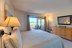 101 Shell Dr 172, Watsonville, CA 95076 - Photo 10
