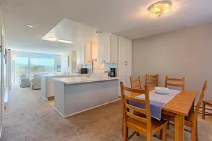 101 Shell Dr 172, Watsonville, CA 95076 - Photo 4