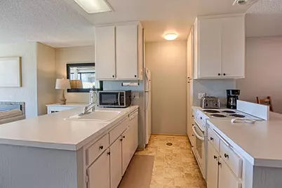 101 Shell Dr 172, Watsonville, CA 95076 - Photo 6