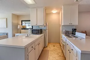 101 Shell Dr 172, Watsonville, CA 95076 - Photo 6