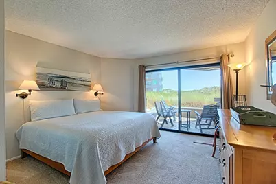 101 Shell Dr 172, Watsonville, CA 95076 - Photo 8