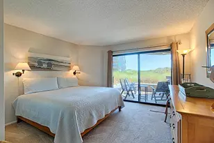 101 Shell Dr 172, Watsonville, CA 95076 - Photo 8