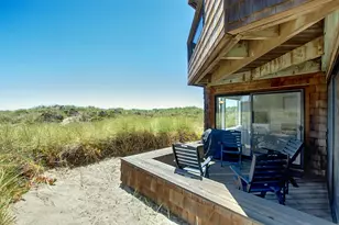 101 Shell Dr 172, Watsonville, CA 95076 - Photo 12