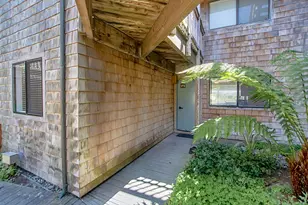 101 Shell Dr 172, Watsonville, CA 95076 - Photo 2