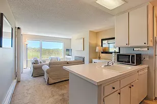101 Shell Dr 172, Watsonville, CA 95076 - Photo 4