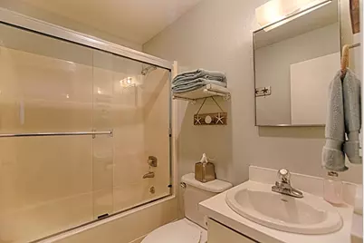 101 Shell Dr 172, Watsonville, CA 95076 - Photo 16