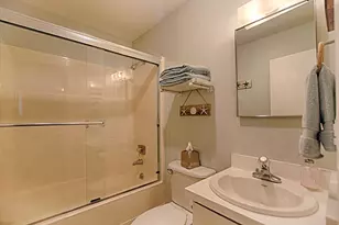 101 Shell Dr 172, Watsonville, CA 95076 - Photo 16