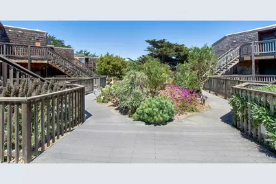 101 Shell Dr 172, Watsonville, CA 95076 - Photo 2