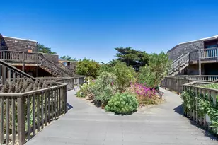101 Shell Dr 172, Watsonville, CA 95076 - Photo 2