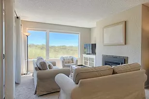 101 Shell Dr 172, Watsonville, CA 95076 - Photo 6