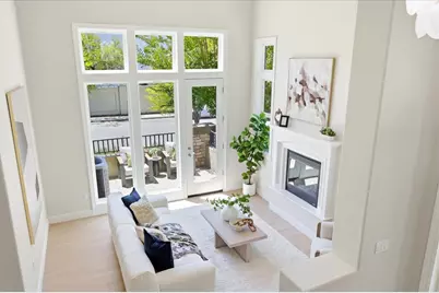 1712 Avenida Elisa, San Jose, CA 95131 - Photo 4