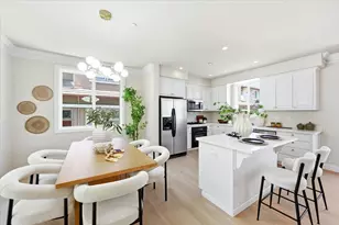 1712 Avenida Elisa, San Jose, CA 95131 - Photo 14