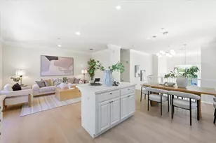 1712 Avenida Elisa, San Jose, CA 95131 - Photo 12