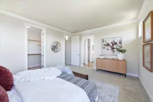 1712 Avenida Elisa, San Jose, CA 95131 - Photo 18