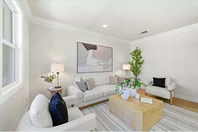 1712 Avenida Elisa, San Jose, CA 95131 - Photo 6